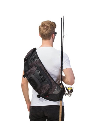 Rapala Rusb Urban Sling Çanta