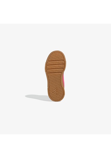Adidas Tensaur Sport 2.0 Çocuk Pembe Spor Ayakkabı If1728 Pembe