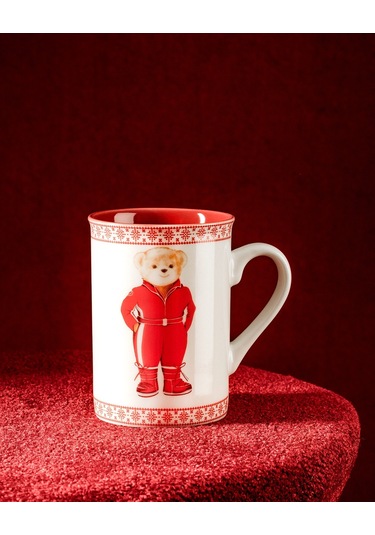 Madame Coco Jolie Salopette Kupa Kupa0000000026kupa-renkli