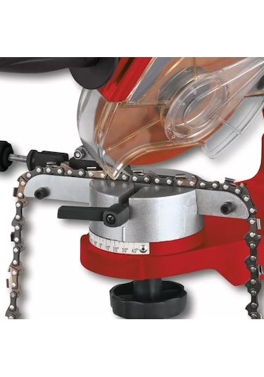 Einhell GC-CS 235 E Zincir Bileme Makinesi - 4499910