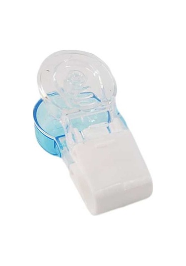 Pazly Taşınabilir Tablet Suntek Stil-b Magideal Küçük Dağıtıcı Alıcı Th Altın