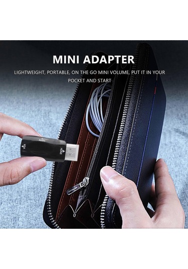 Pc, Dizüstü Bilgisayar, Dvd Ve Masaüstü Bilgisayarlar İçin Vga Dönüştürücü Altın Kaplama 3,5 Mm Ses Kablosu - Uyumlu - Kaiyi