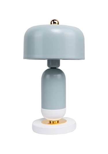 Almila Marin Abajur Diğer