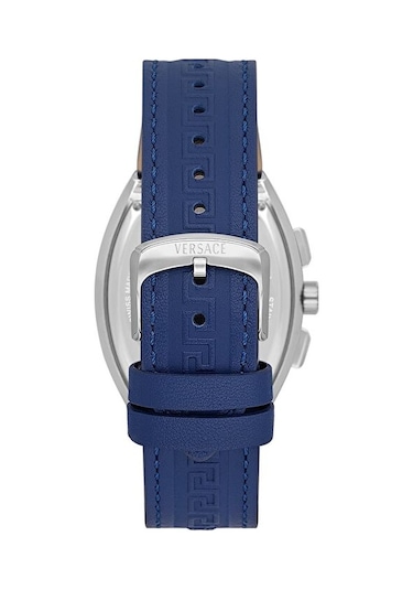 Versace VRSCVESP00224 Erkek Kol Saati