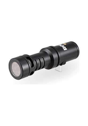 Rode VideoMic Me-C Directional Mikrofon