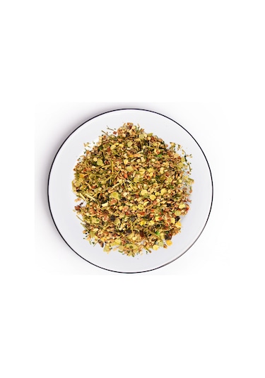 The Best Ginepig Yemi 1.25 Kg 4 Adet