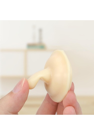 Suntek Şırınga Emzirme Besleme İstasyonu Yavru Kediler