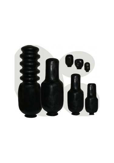 Water Ws-499 Hidrofor Mebranı 1500 Lt