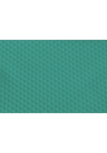 Delta Plus Nıtrex Ve801 Kimyasal Iş Eldiveni (484216009)