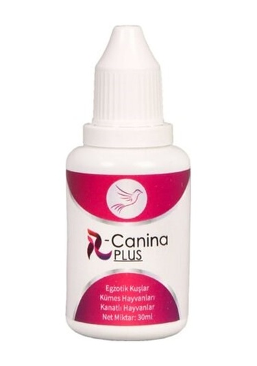 Aves Kuş Maması 100 G