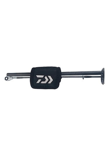 Daiwa Kamış Koruma Bandı