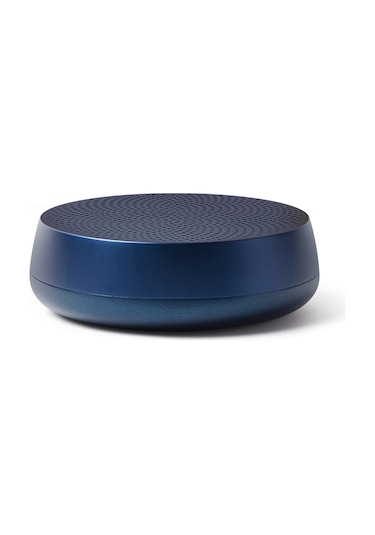 Mino+ L Taşınabilir Bluetooth Hoparlör 5w - Lacivert