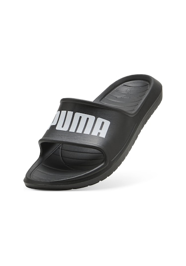Puma 37482301 Divecat V2 Lite Unisex Spor Terlik Renkli Puma 37482301 Divecat V2 Lite Unisex Spor Terlik Renkli