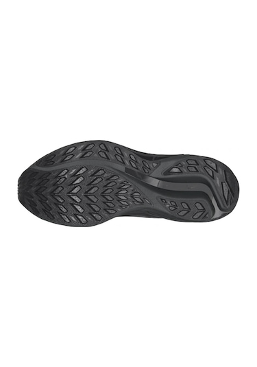 Wave Rider Tt 3 Kadın Koşu Ayakkabısı Siyah / Sarı Çok Renkli