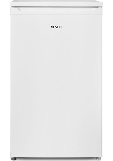Vestel SB9011 89 L Statik Buzdolabı