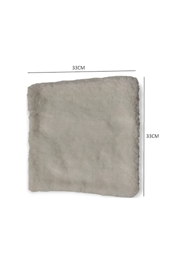 Ginepig Kemirgen Çiş Pedi Alez L Boy 33 x 33 CM