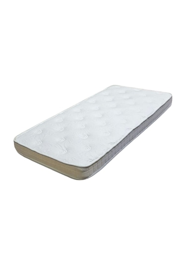 Relax Bedding Smart Kuştüyü Yatak Şiltesi, 90x190 Cm.