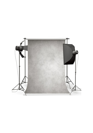 Xindoker Fotoğraf Arka Planı 0.7m X 1.4m Saçaklı Kumaş - Saf Pembe, Yeni Doğan/çocuk/ürün Fotoğrafçılığı İçin, Parlaklık Yok, Yüksek Kalite