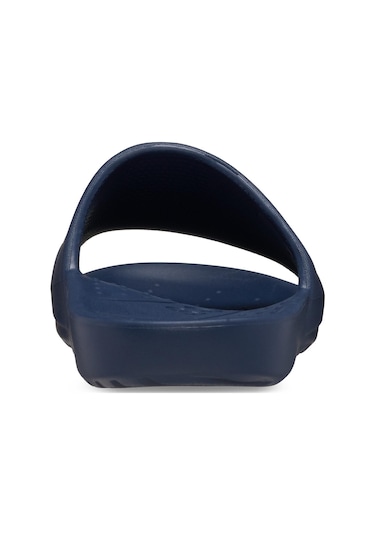 Crocs Slide Unisex Terlik 210088-410 Lacivert