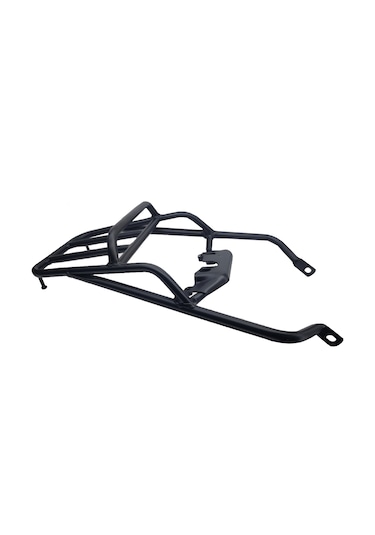 Mondial X-treme 150 200 Arka Port Bagaj Çanta Demiri