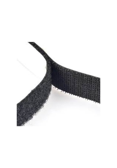 1 Metre Cırt Cırtlı Bant - Cırt Bant - Cırt Cırt Band - En : 2Cm (548168476)