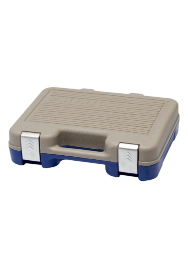 Irımo 129-23-4 1/2" Lokma Takımı Metrik 23 Parça