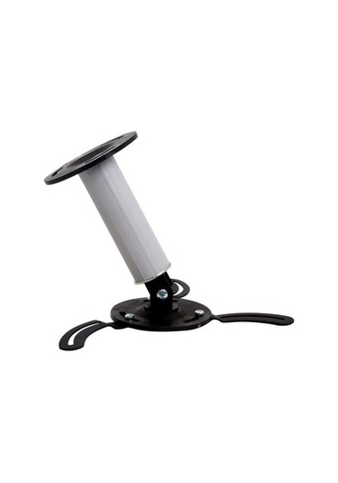 Achill Pwu 2050 20 Cm 360 45 Derece Projeksiyon Askı Aparatı