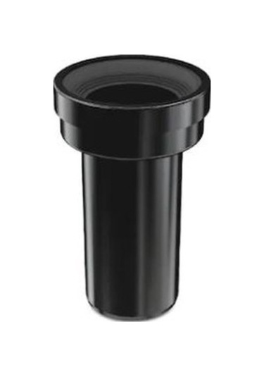 Gömme Rezervuar Pissu Atıksu Borusu