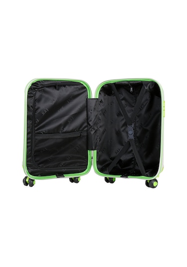 Ivs Bej Yeşil Kare Kabin Boy Kabin Boy Seyahat Çantası Pp4040-175-s Bej Pp4040-175-s Bej Ivs Bej Yeşil Kare Kabin Boy Kabin Boy Seyahat Çantası Pp4040-175-s Bej Pp4040-175-s Bej