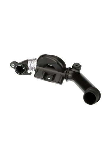 Turbo Manifold Borusu 307 308 3008 Partner C4 Berlingo 1.6hdı 05-