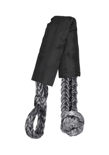 Yulong Reedark "17 Ton Çekme Halatı - Esnek Ve Dayanıklı Araç