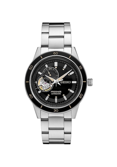 Seiko SSA425J1 Erkek Kol Saati