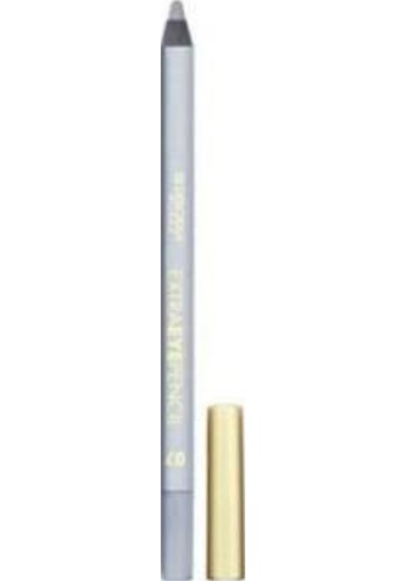 Deborah Matıta Extra Eye Pencil 07