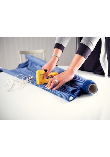 Rapid R13 4-10 MM Mekanik Zımba Çakma Tabancası