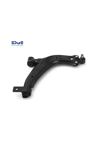 Salıncak R Rotilli 16mm Partner-berlıngo Dw8 1614447780/ 3521.e5/ Ayd03718
