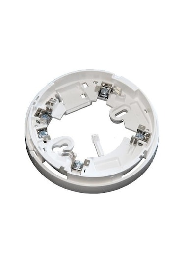 Teletek SensoMAG M40 Konvansiyonel Optik Duman Dedektörü