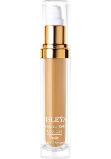 Sisley Sisleya Daily Line Reducer 30 ML