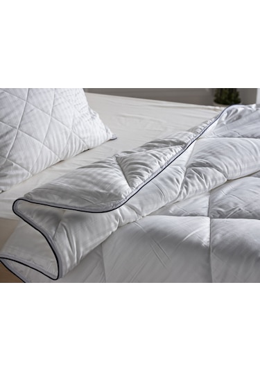 Doqu Home Prestige Tek Kişilik Kingsize Yorgan