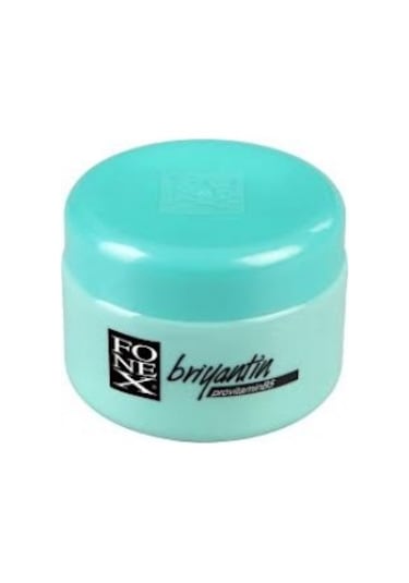 Fonex Briyantin 150 ML