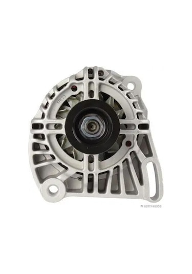 Fiat Linea Sarj Dinamosu 1.4 2007-2018 Herth+buss 32080560