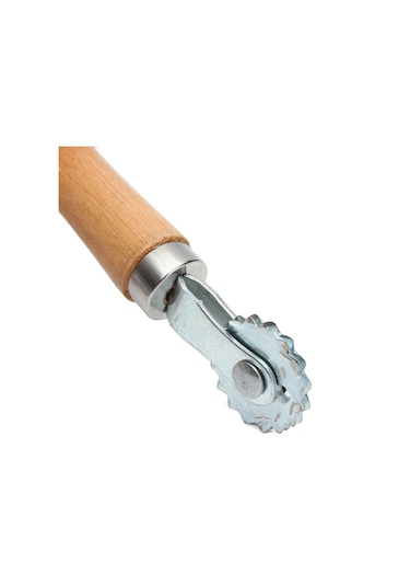 Homyl Arı Kovanı Çerçeve Tel Alet Seti Bahçe Arıcı Yard