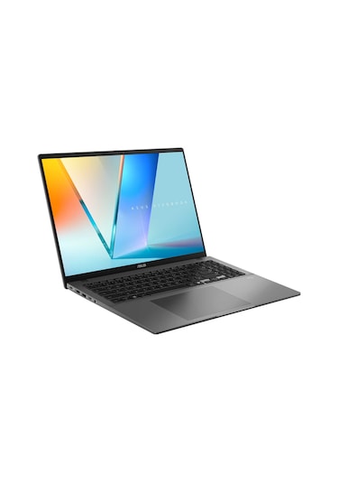 Asus VivoBook S16 S3607VA-RP015 i7-13620H 24 GB 1 TB SSD 16" Free Dos Dizüstü Bilgisayar