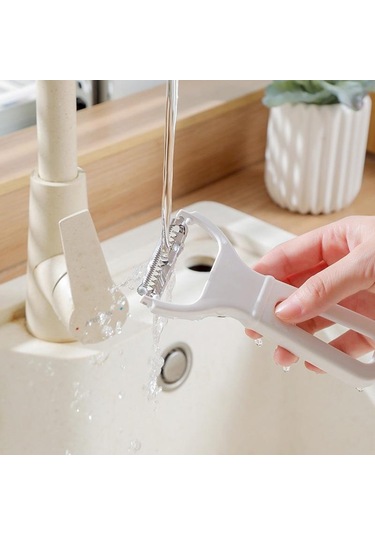 Manuel Sebze Rende Çok Fonksiyonlu Meyve Sebze Doğrayıcı Havuç Patates Bıçağı Julienne Soyucu Dilimleme Mutfak Aletleri