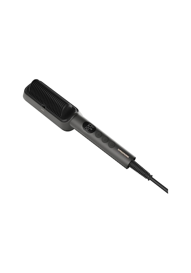 Grundig HB 9350 Elementa Tarak Saç Düzleştirici Fırça