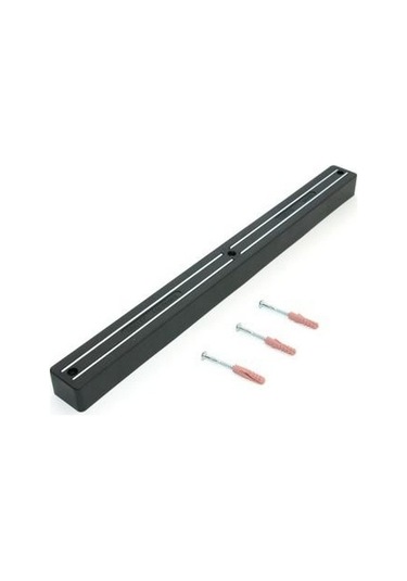 Victorinox  7.7091.3 Mıknatıs  Bıçak Barı