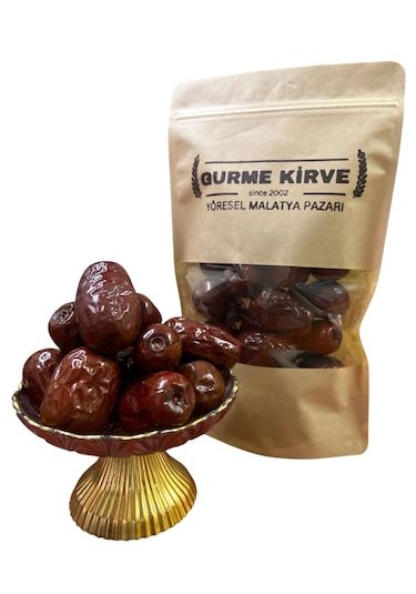 Hünnap 500 Gram