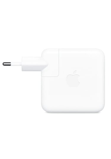 MXN53TU/A 70W USB-C Güç Adaptörü