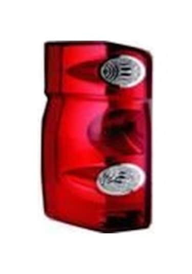 MARS 611548 STOP LAMBASI SAĞ CRAFTER 06- DUYSUZ
