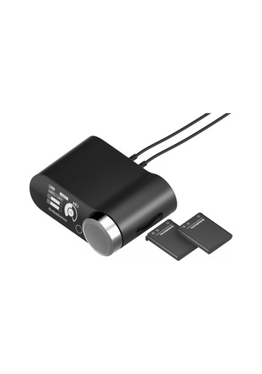 Steelseries Arctis Nova Pro Wireless X Kablosuz Kulak Üstü Oyuncu Kulaklığı