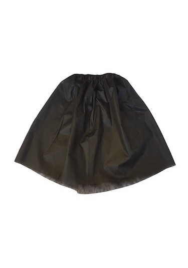 100 Adet Bezendam Tek Kullanımlık Etek Hasta Muayene Eteği Doğum Eteği